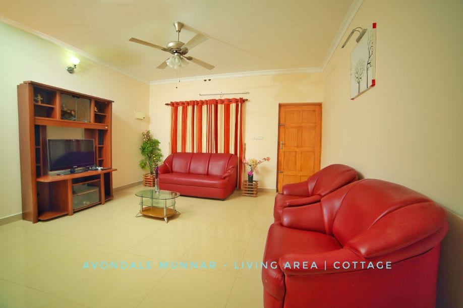 Avondale Cottage_6